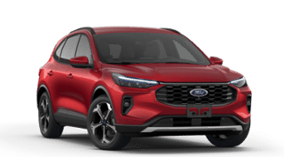 2026 Ford  External Image 5